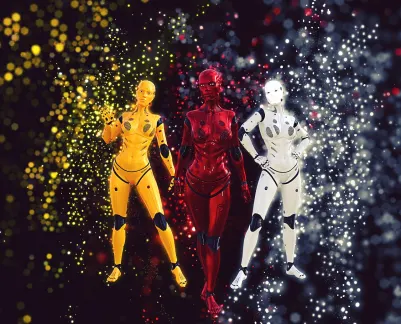 Fezbet Casino Mobiilirakendus